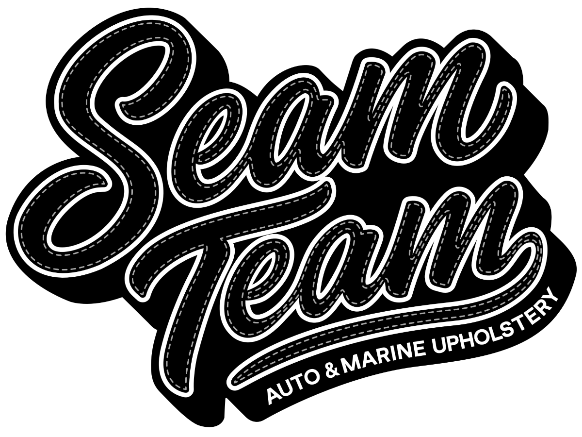 Seam Team